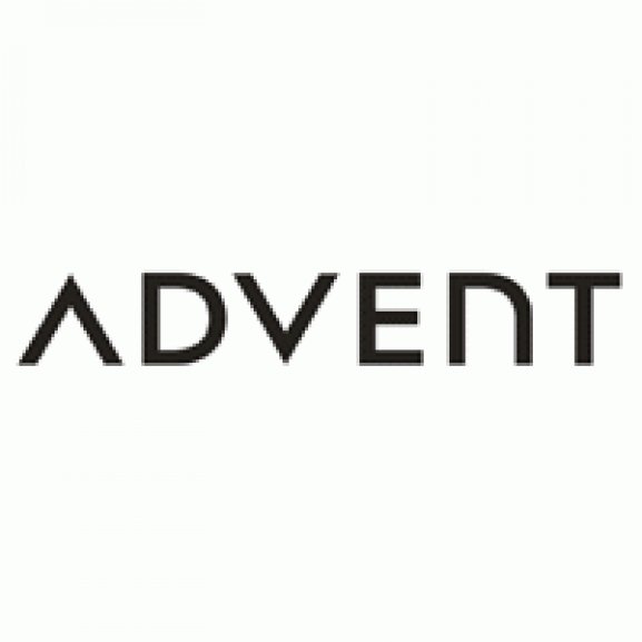 Advent Notebooks Logo