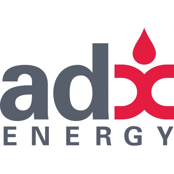 ADX Energy Logo