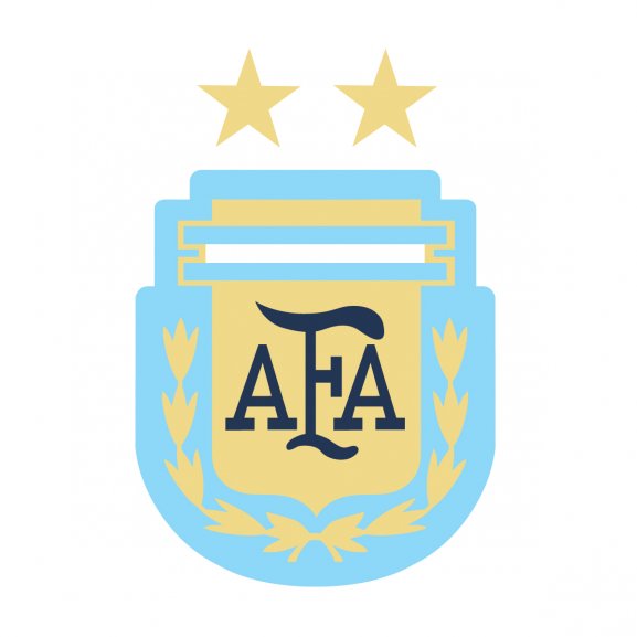 AFA 2015 Logo