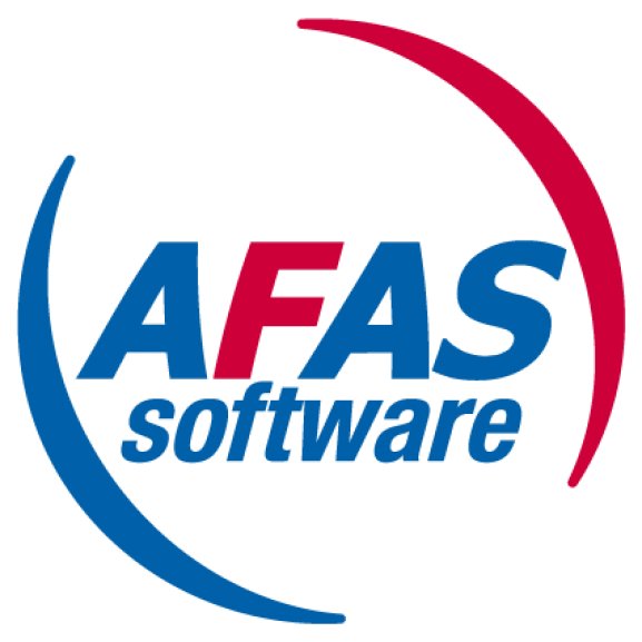 AFAS Logo