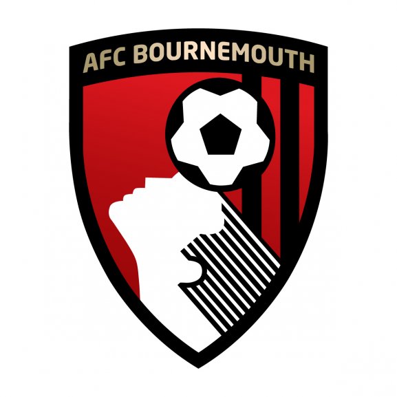 AFC Bournemouth You Logo