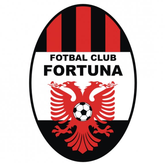Afc Fortuna Poiana Câmpina Logo