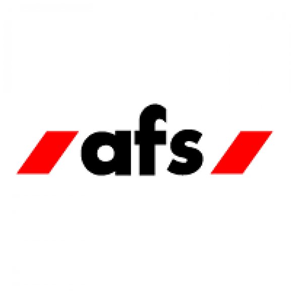 AFS Logo