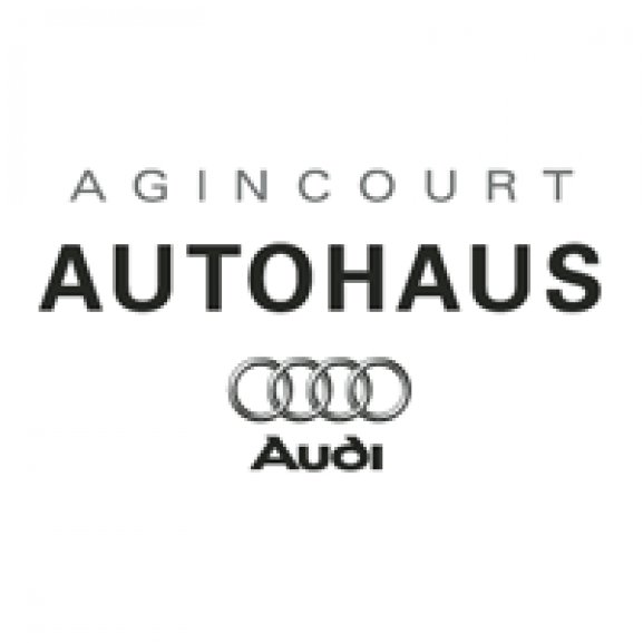 Againcourt AUDI Logo