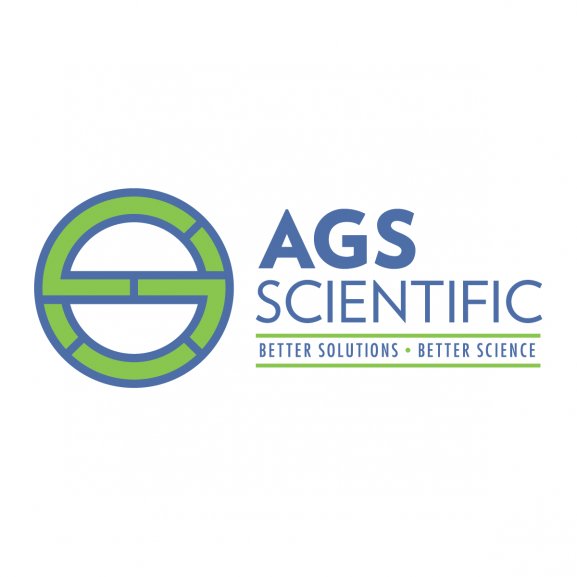 AGS Scientific, Inc. Logo