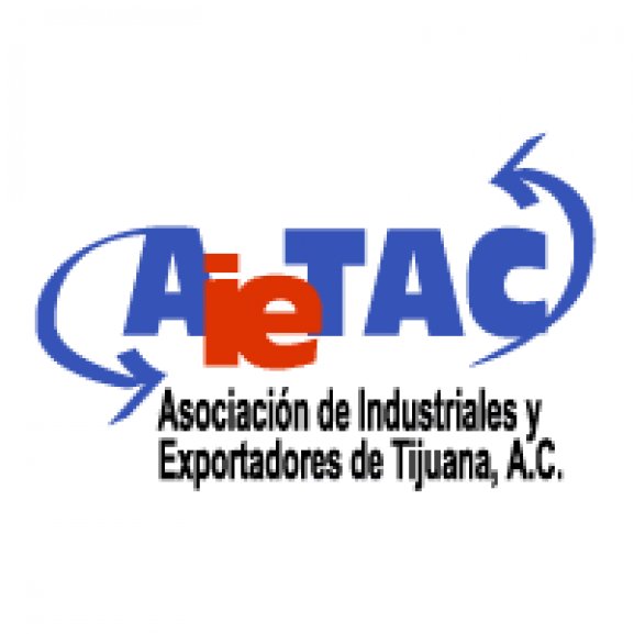 AIETAC Logo