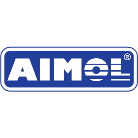 Aimol Logo