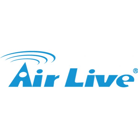 AirLive Logo