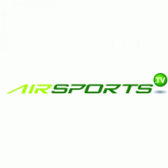 Airsports.tv Logo
