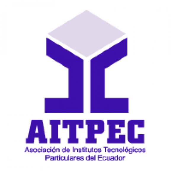 AITPEC Logo