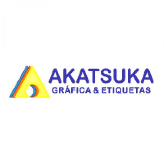 Akatsuka Logo