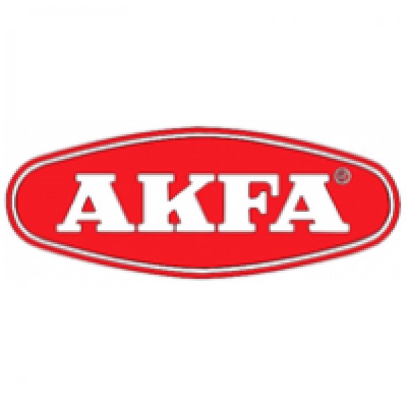 Akfa Logo