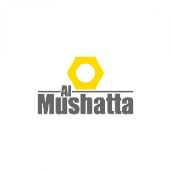 Al-Mushatta Logo