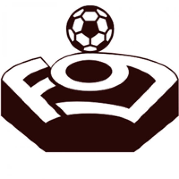 Al Faysali Club Logo