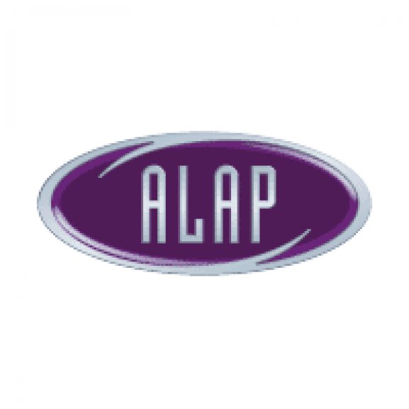 Alap Logo