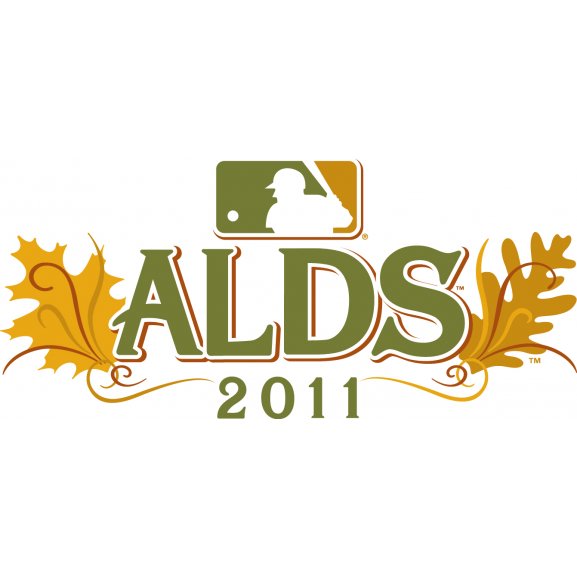 ALDS Primary Logo 2011 Logo