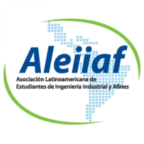 Aleiiaf Logo