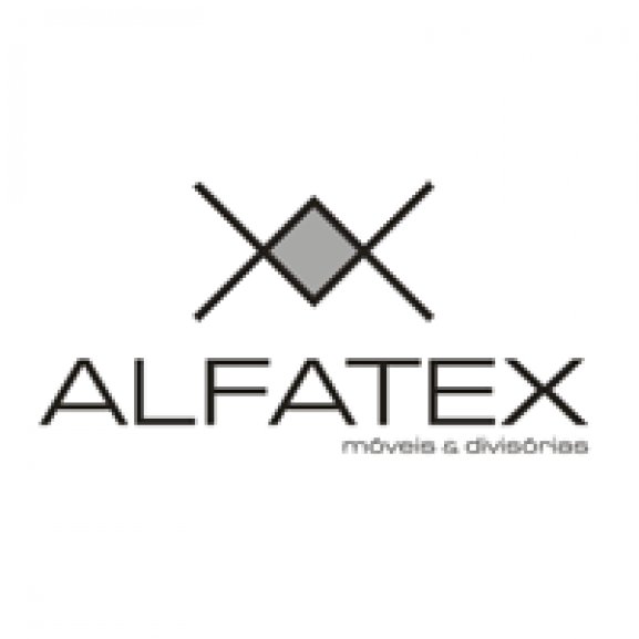 ALFATEX Logo