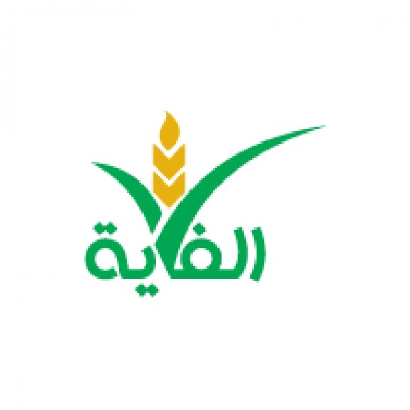 alfaya Logo