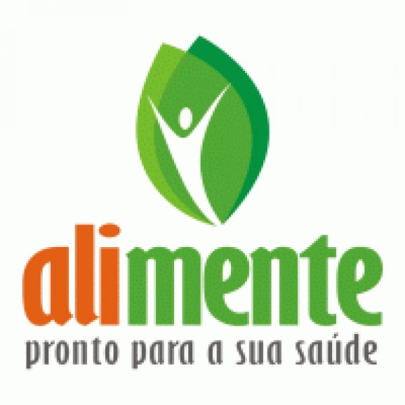 alimente Logo