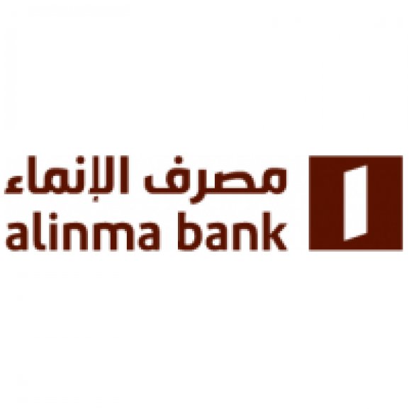 Alinma Bank Logo