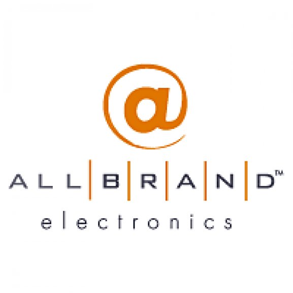 All Brand Electronics Logo