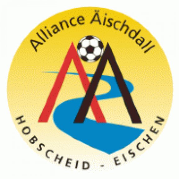 Alliance Aischdall Logo