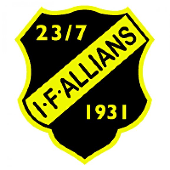 Allians Logo