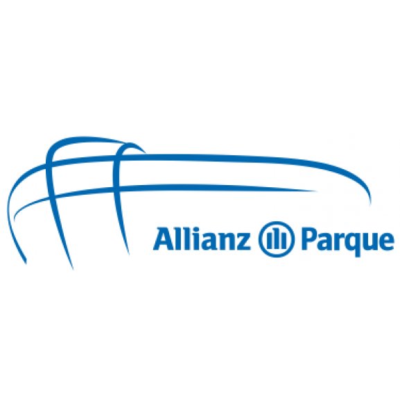Allianz Parque Logo
