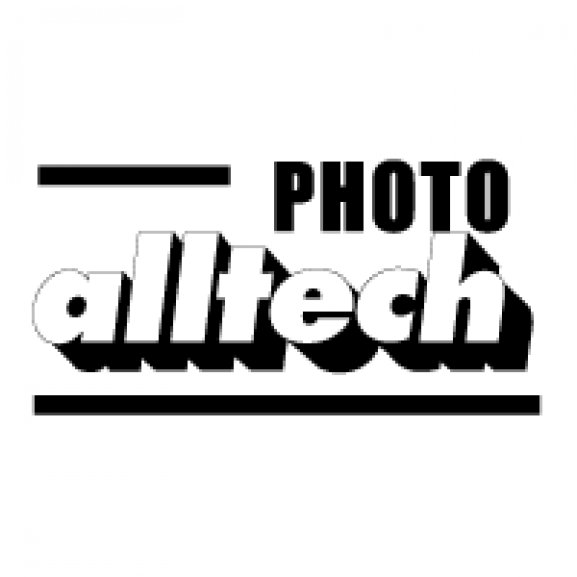 Alltech Logo