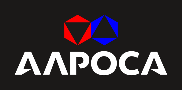 ALROSA Logo