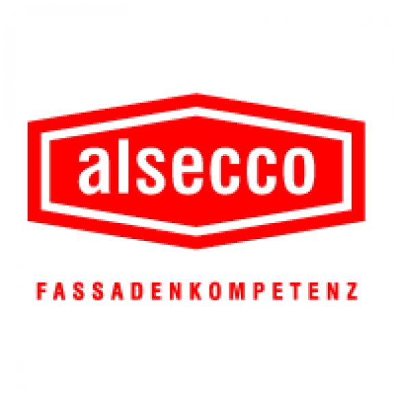 Alsecco Gmbh & Co Logo