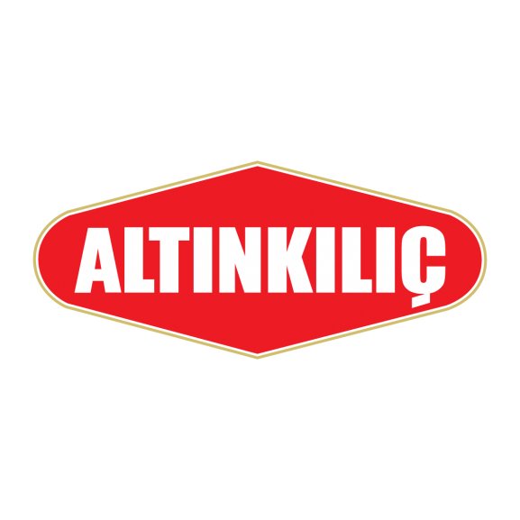 Altinkilic Logo