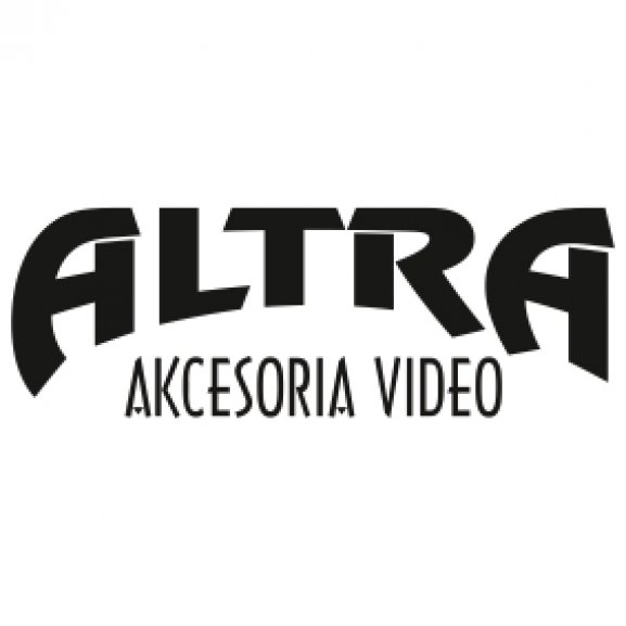 ALTRA Logo