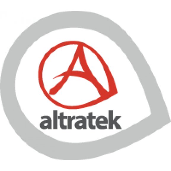 Altratek Logo