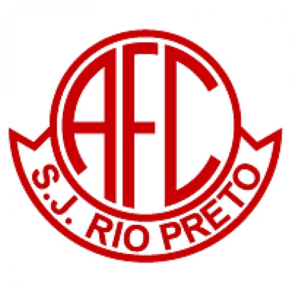 Am Rio Preto Logo