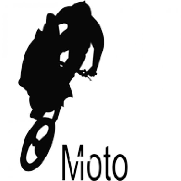 AMA MOTO Logo