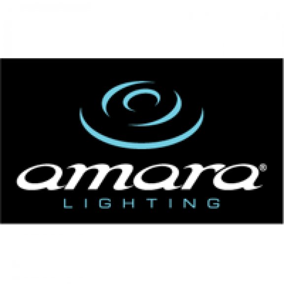 Amara Lighting, Ltd. Logo