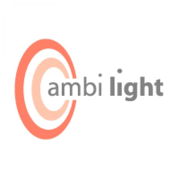 AmbiLight Logo