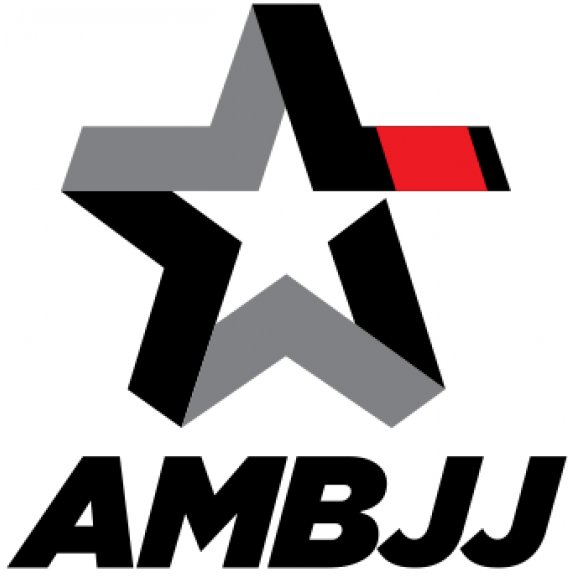 AMBJJ Logo