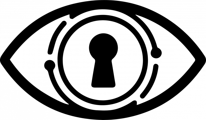 Ambrosus Logo