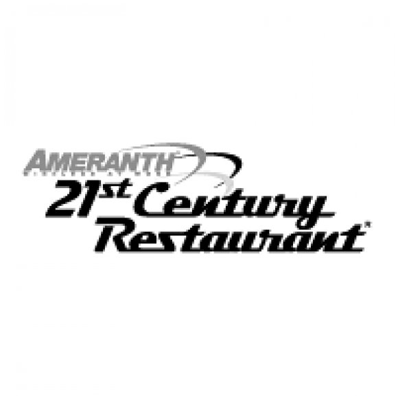 Ameranth Logo