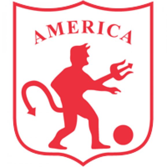 America Cali Logo