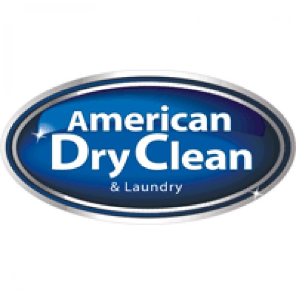 American Dry Clean Logo