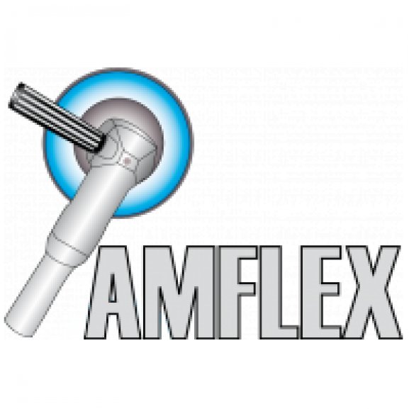 AMFLEX Logo