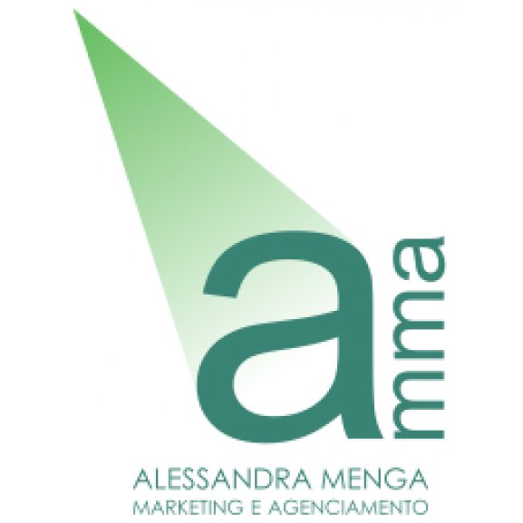 Amma Logo