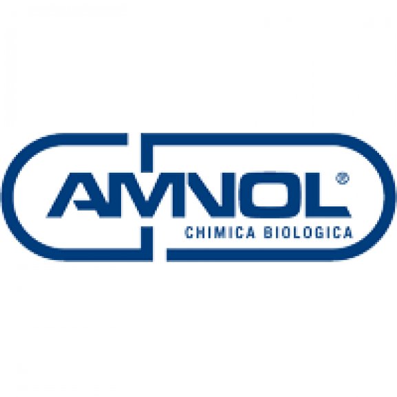 Amnol Logo