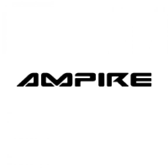 ampire Logo