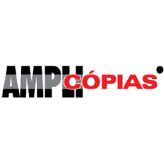 amplicopias Logo