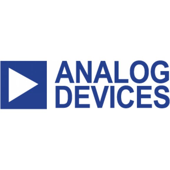 Analog Devices Logo